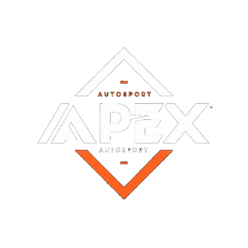 Apex Autosport